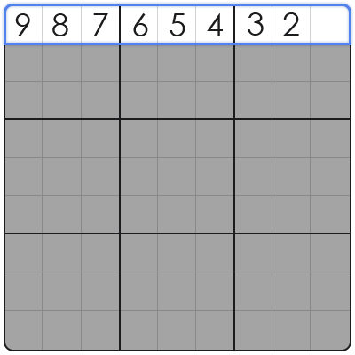 epoch sudoku