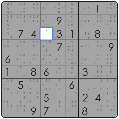 sudoku in japanese