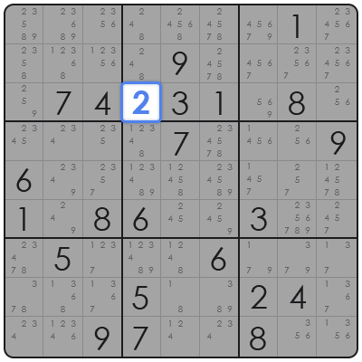 word sudoku