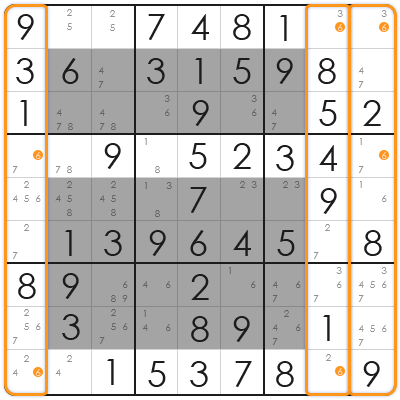 evil web sudoku